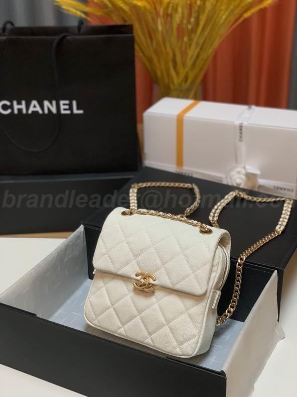 Chanel Handbags 592